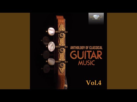Prelude And Fugue No 13 In G Major Op 199 - Mario Castelnuovo-Tedesco