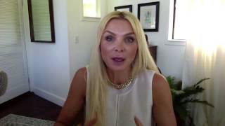 How to Start a Bed and Breakfast Business in 2017 - A Few Tips of the Trade!