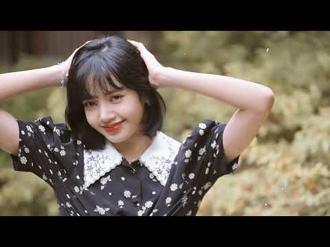 | Fall Asleep Fast ★89  Gregory Keith Amy West Regina Church Angelina Bowen Kieran Horne