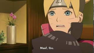Download lagu Boruto Eps.92 Sub Indo - Kebiasaan Baru - Part 32 mp3
