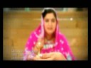 MAIN KAB SAAS BANOONGI Show Opener