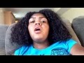 Justice For Dominique Allen PrayOn