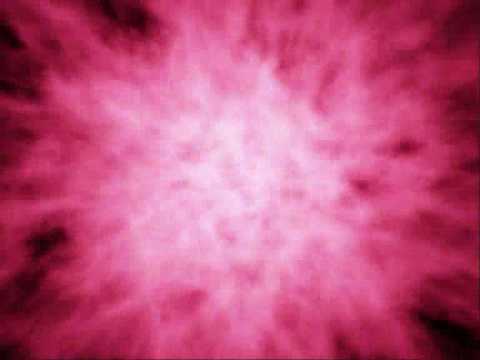 Aquatica - Side Of (Cosmic Tone Rmx) with Animation