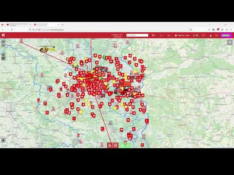 Nonstop Hit-Mix | Top 15 Schlager & Partylieder | Oktoberfest Hits 2023