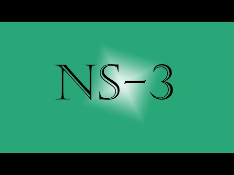 comment installer ns3