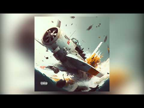 GERI THE BOY X RED IZE - KMIKZE