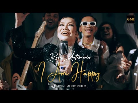 Lirik Lagu