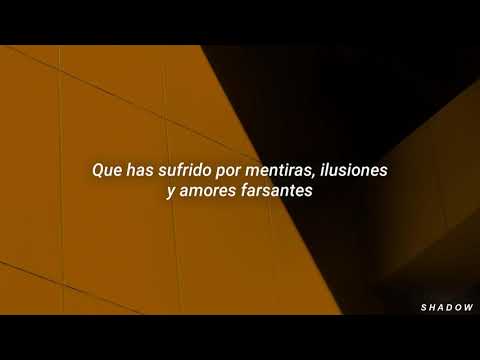 Quién dice – Marcos Menchaca (Letra)