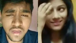 Download lagu DUBSMASH BY PRASANNA COOL mp3 Download lagu DUBSMASH BY PRASANNA COOL mp3