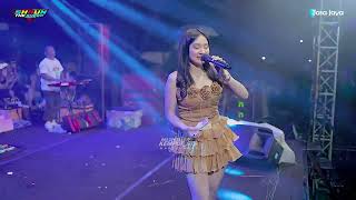 Download lagu DENOK KURNIA RAHMA - SHAUN THE SHEEP - LASKAR TRODJIWO SEASON 3 - SOKO GABUS PATI mp3