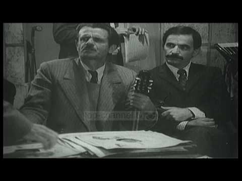 Fiks Fare, 26 Dhjetor, Pjesa 1 - Investigative Satirical Show