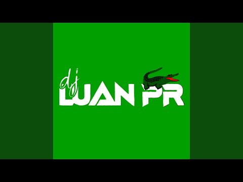 MEGA FUNK ESPECIAL MATARAM O TATU