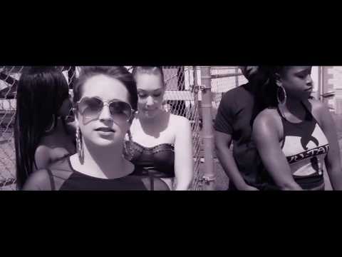 VBLOCK DUTCH - CAJUN feat VBE (Official Video) - Hip Hop - 2020