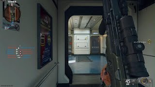 Call of Duty_