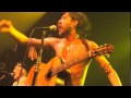 Gogol Bordello - Live From Axis Mundi (Bonus ...