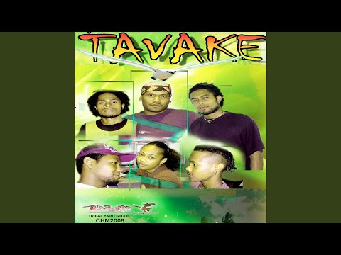 Temanu Temoana (Remix)