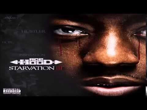Ace Hood - Tears (Feat. Kevin Cossom) [Prod. By StreetRunner]