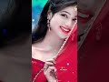 90s Love Song Status Ll 4k Full Screen Status Ll Whatsapp Status Ll Old Is Gold Song Status
