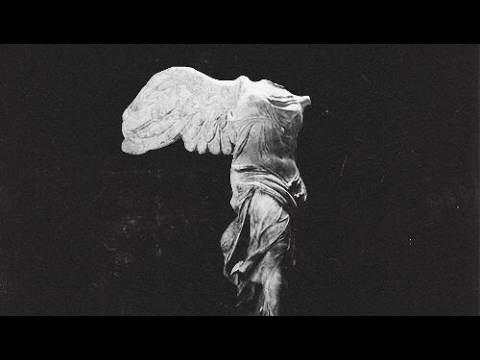 Post Malone x Tory Lanez Type Beat "LIFEAFTERDEATH"