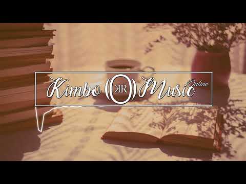 DJ GT'M X K'NOVA - THE STREETZ WHERE MY DREAMZ BEGAN - [REMIX 2023]