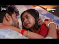 Crime World New Episode Crime World Full Episode Crime Show Shemaroo TV