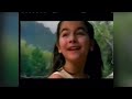 Jurassic Park 1 3 Ultimate Collection TV Spots Tie In Ads More