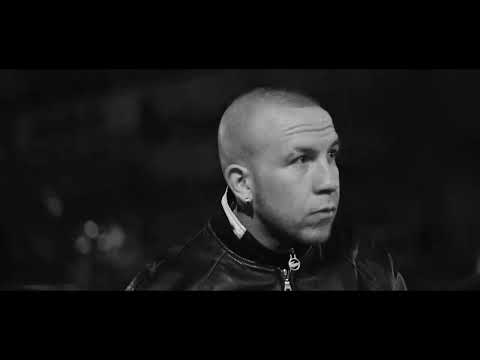 Non Servium - Killer (videoclip)