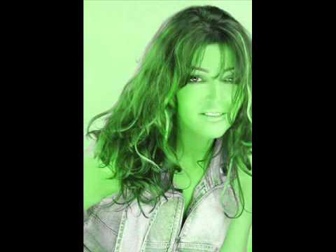 Samira Said - Besalama Besalama (translated)