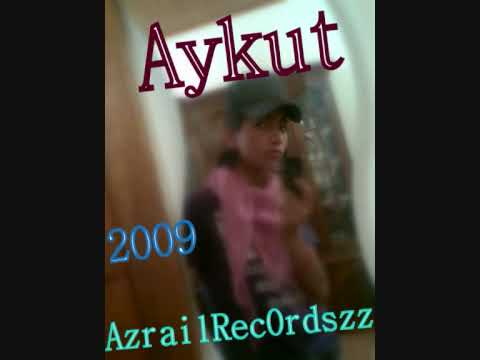 ARABESK-RAP N-KaR ft Aykut (Azrail-ReCoRDS&023_ReCoRDS) 2009