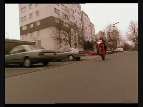 Die Motorrad Cops S01E05 - Scene 6