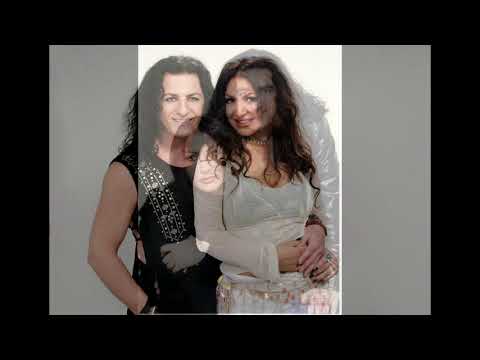 Silvi Bend - Ko prviot den