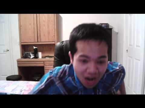 OMFG THE GREATNESS THAT IS TORIKO!!! toriko chaper 335 live reaction