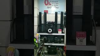 Download lagu vision home theater model- fusion 007 mp3 Download lagu vision home theater model- fusion 007 mp3