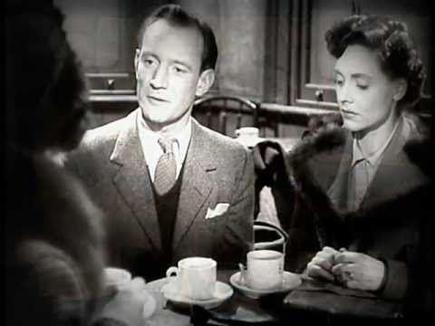 Wurlitzer: More Old Melodies from Reginald Dixon