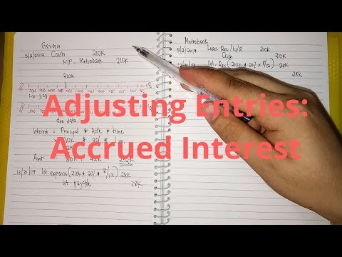 Basic Accounting Adjusting the Accounts Revenue and Expense Recognition Principles