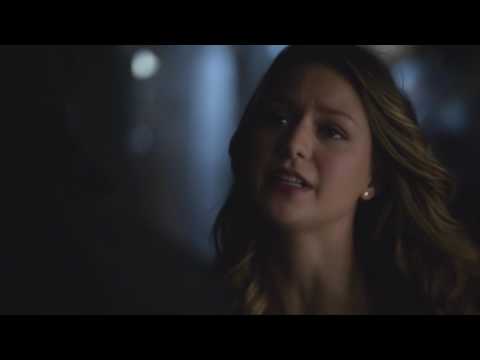 2x07 Kara & Mon-el #7