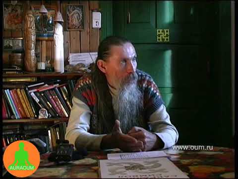 Wie geht man mit negativen Menschen um? Trechlebov