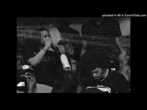 PRINCE JEFE X ICEWEAR VEZZO - ND