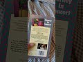 Barney In Concert 1991 VHS Review
