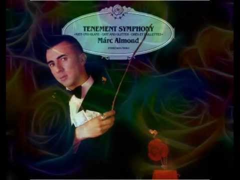 Marc Almond - Beautiful Brutal Thing