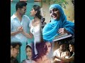 Mix Tamil Songs Evergreen Love Hits Part 5