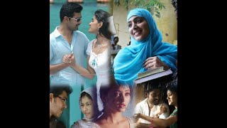 Download lagu mix- tamil songs- evergreen love hits -part 5 mp3