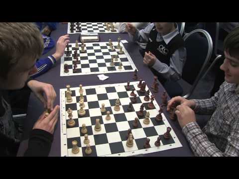 2015-01-15  Swedish chess Zakhartsov, Golubov-Esipenko, Konaplev