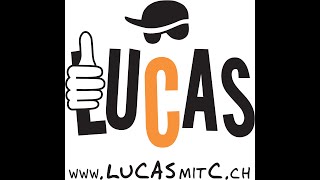 LUCAS mit C