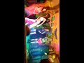 Raju Sawariya Video Song
