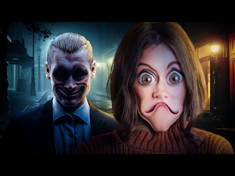 17 THREAD HORREUR TERRIFIANT (Compilation)