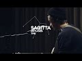 The Retuses - Sagitta (ШООМ_live) 