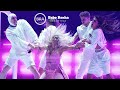 Bebe Rexha Im a Mess