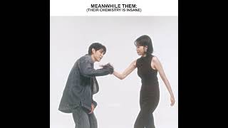 Download lagu yim siwan and jo yuri 4K edit | juggsi, kyra - no signal (slowed) mp3 Download lagu yim siwan and jo yuri 4K edit | juggsi, kyra - no signal (slowed) mp3