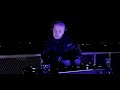 Vienna Rooftop Tech House Mix by Liquid Rose | Rooftop DJ Set